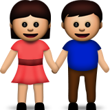 Emoji Smiley-127